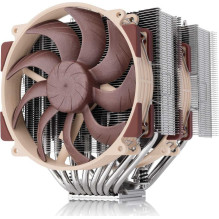Noctua NH-D15 G2 LBC 140mm CPU Cooler