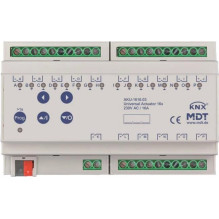 MDT Battery-1616.03...
