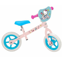 TOIMSA CROSS-COUNTRY...