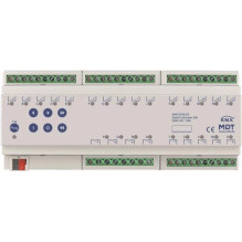 MDT AKK-2416.03 komutācijas...