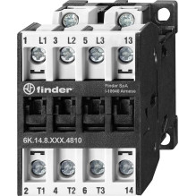 Finder 6K.14.8.230.4818...