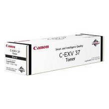 Canon C-EXV37 2787B002 Black