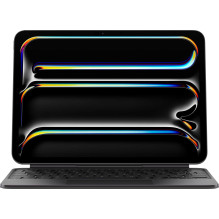 Apple Magic Keyboard iPad...