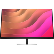 HP E32k G5 31.5" IPS 16:9
