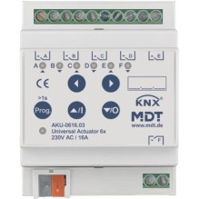 MDT Battery-0616.03...