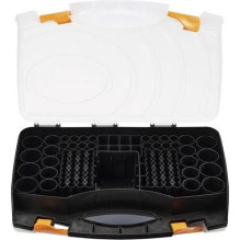 Voltcraft GD BSB01 bateriju...