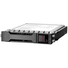 HPE 480GB P40497-B21