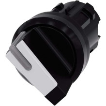 Siemens 3SU1002-2BC60-0AA0...