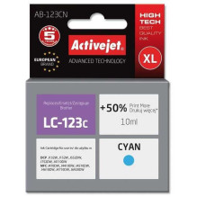 ActiveJet AB-123CN Blue...