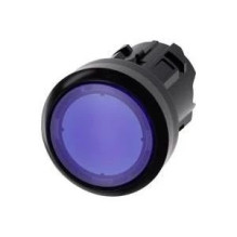 Siemens 3SU10010AB500AA0...