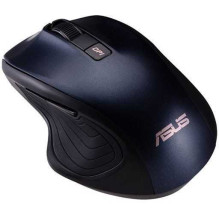 Asus MW202 Blue