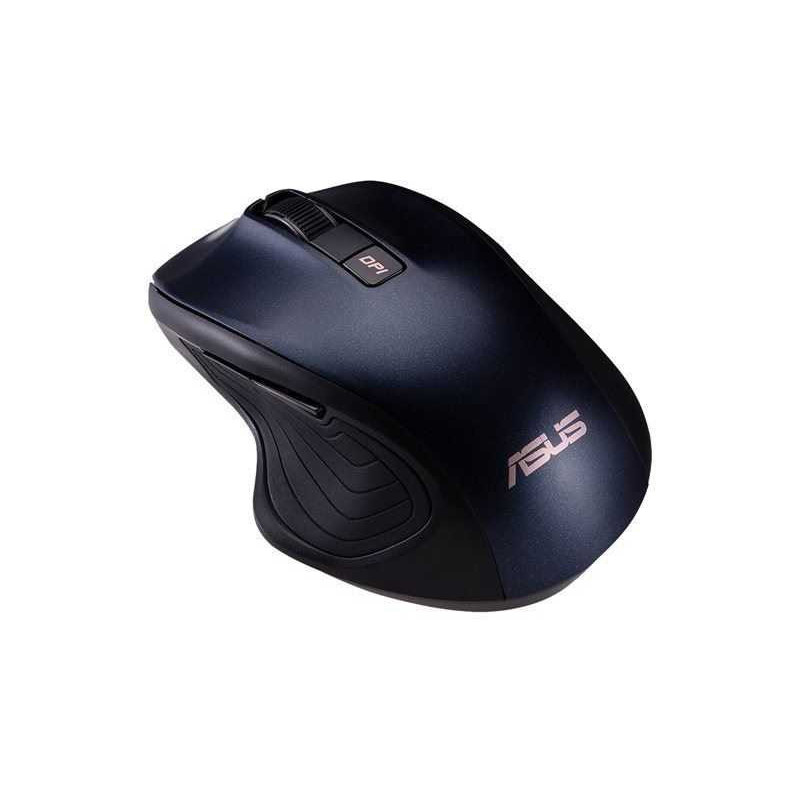 Asus MW202 mėlynas