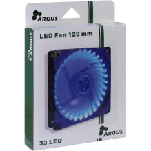 „Inter-Tech Argus L-12025...