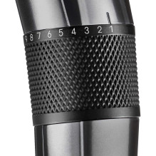 Babyliss E978E