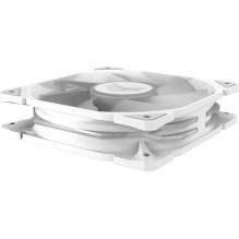 Asus TUF Gaming TR120 ARGB...