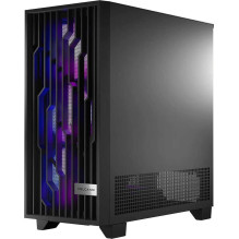 Modecom Volcano Perun Apex...