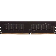 PNY Perfomance Black 16GB...