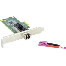 DIGITUS DN-10160