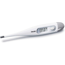 Beurer FT 09/1 baltas