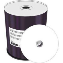 MediaRange DVD-R 4.7 GB 16x...
