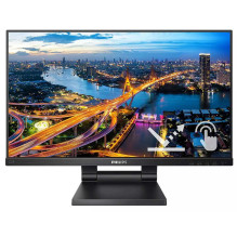Philips 222B1TC / 00 21.5...