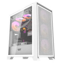 „DarkFlash DRX70“ tinklelio...