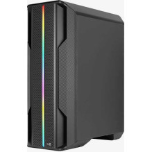 Aerocool Splinter...