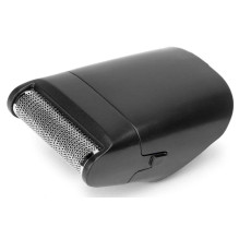 Jata JBCP3305