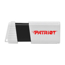 Patriot 500GB Supersonic...