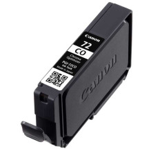 Canon PGI-72CO Chroma...