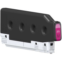Epson T08G3 Magenta