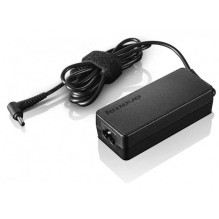 Lenovo GX20K78592 AC...