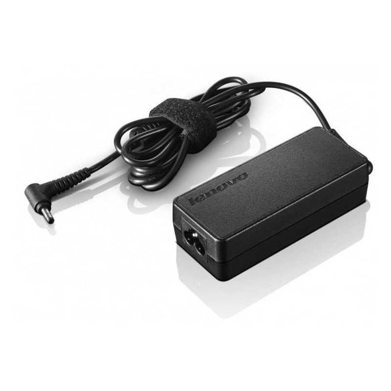 Lenovo GX20K78592 kintamosios srovės adapteris 65 W