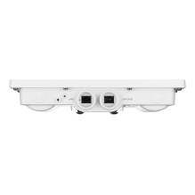 D-Link Nuclias DAP-3666 D-Link Nuclias DAP-3666