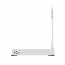 Totolink A702R