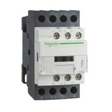 APC Schneider Electric...