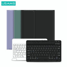 Usam Winro (US-BH657) 10.2'...