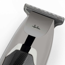 Jata JBCP3310 Silver Jata JBCP3310 Silver