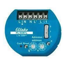 Eltako 31100001 - releju...