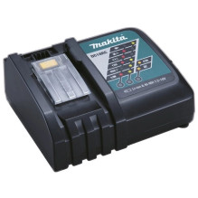 Makita DC18RC - Akumulatoru...