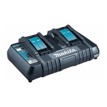 Lādētājs Makita DC18RD