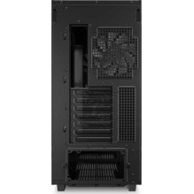 Sharkoon Rebel C80M RGB Black