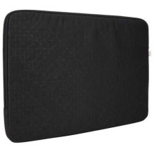 Case Logic Ibira Sleeve...