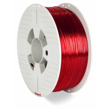 Verbatim 55054 PET-G...