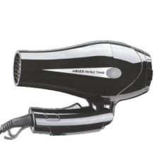 Haeger HD-750.010B Puikios...
