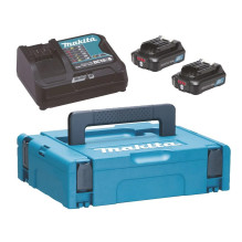 MAKITA barošanas komplekts...