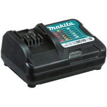Lādētājs Makita 197343-0...