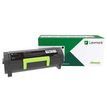 Lexmark 56F2H00 Black
