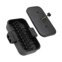 Sadales kārba IWH 019063 —...