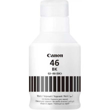 Canon GI-46BK Black